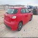 2T1KE40EX9C030154 2009 Toyota Matrix S auction photo thumbnail 4
