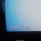 1FM5K7F86EGA78492 2014 Ford Explorer Limited auction photo thumbnail 15