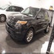 1FM5K7F86EGA78492 2014 Ford Explorer Limited auction photo thumbnail 2