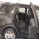 1FM5K7F86EGA78492 2014 Ford Explorer Limited auction photo thumbnail 8