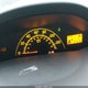 JTDKT4K32B5342411 2011 Toyota Yaris auction photo thumbnail 6