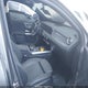 W1N4N4GB7MJ158152 2021 Mercedes-Benz Gla 250 auction photo thumbnail 5