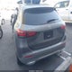 W1N4N4GB7MJ158152 2021 Mercedes-Benz Gla 250 auction photo thumbnail 17