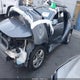 W1N4N4GB7MJ158152 2021 Mercedes-Benz Gla 250 auction photo thumbnail 2
