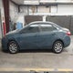 5YFBURHE4HP730741 2017 Toyota Corolla Le auction photo thumbnail 14