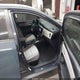5YFBURHE4HP730741 2017 Toyota Corolla Le auction photo thumbnail 5