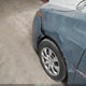 5YFBURHE4HP730741 2017 Toyota Corolla Le auction photo thumbnail 6