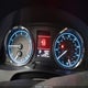 5YFBURHE4HP730741 2017 Toyota Corolla Le auction photo thumbnail 7