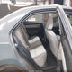 5YFBURHE4HP730741 2017 Toyota Corolla Le auction photo thumbnail 8