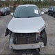 5TDBK3EH9DS186076 2013 Toyota Highlander Base V6 auction photo thumbnail 13