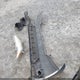 5TDBK3EH9DS186076 2013 Toyota Highlander Base V6 auction photo thumbnail 12