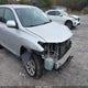 5TDBK3EH9DS186076 2013 Toyota Highlander Base V6 auction photo thumbnail 19