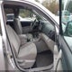5TDBK3EH9DS186076 2013 Toyota Highlander Base V6 auction photo thumbnail 5