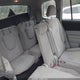 5TDBK3EH9DS186076 2013 Toyota Highlander Base V6 auction photo thumbnail 8