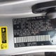 5TDBK3EH9DS186076 2013 Toyota Highlander Base V6 auction photo thumbnail 9