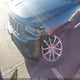 1C4RJEBG8EC290148 2014 Jeep Grand Cherokee Limited auction photo thumbnail 6
