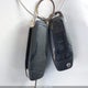 3FA6P0H71DR215888 2013 Ford Fusion Se auction photo thumbnail 11