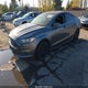 3FA6P0H71DR215888 2013 Ford Fusion Se auction photo thumbnail 2