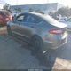 3FA6P0H71DR215888 2013 Ford Fusion Se auction photo thumbnail 3