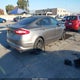3FA6P0H71DR215888 2013 Ford Fusion Se auction photo thumbnail 4