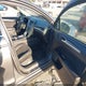 3FA6P0H71DR215888 2013 Ford Fusion Se auction photo thumbnail 5