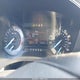 3FA6P0H71DR215888 2013 Ford Fusion Se auction photo thumbnail 7