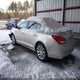 1G4GA5G34FF180304 2015 Buick Lacrosse auction photo thumbnail 3