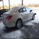 1G4GA5G34FF180304 2015 Buick Lacrosse auction photo thumbnail 4