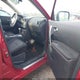 JN8AS5MVXDW622159 2013 Nissan Rogue Sv auction photo thumbnail 5