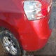 JN8AS5MVXDW622159 2013 Nissan Rogue Sv auction photo thumbnail 6