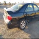 4T1BF32K15U088804 2005 Toyota Camry Xle V6 auction photo thumbnail 6