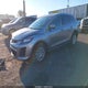 JM3ER2WMXA0341304 2010 Mazda Cx-7 I Sport auction photo thumbnail 2