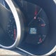 JM3ER2WMXA0341304 2010 Mazda Cx-7 I Sport auction photo thumbnail 7