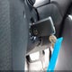 2T3G1RFV7PW340657 2023 Toyota Rav4 Le auction photo thumbnail 11