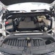 1GCRYDED0LZ131674 2020 Chevrolet Silverado 1500 4Wd Standard Bed Lt auction photo thumbnail 10