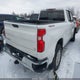 1GCRYDED0LZ131674 2020 Chevrolet Silverado 1500 4Wd Standard Bed Lt auction photo thumbnail 4