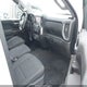 1GCRYDED0LZ131674 2020 Chevrolet Silverado 1500 4Wd Standard Bed Lt auction photo thumbnail 5