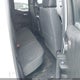 1GCRYDED0LZ131674 2020 Chevrolet Silverado 1500 4Wd Standard Bed Lt auction photo thumbnail 8