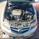 JH4CL96916C017958 2006 Acura Tsx auction photo thumbnail 10