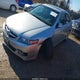JH4CL96916C017958 2006 Acura Tsx auction photo thumbnail 13