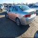 JH4CL96916C017958 2006 Acura Tsx auction photo thumbnail 3