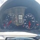 JH4CL96916C017958 2006 Acura Tsx auction photo thumbnail 7