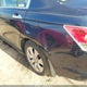 5KBCP3F85AB014441 2010 Honda Accord 3.5 Ex-L auction photo thumbnail 12