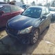 5KBCP3F85AB014441 2010 Honda Accord 3.5 Ex-L auction photo thumbnail 2