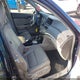 5KBCP3F85AB014441 2010 Honda Accord 3.5 Ex-L auction photo thumbnail 5