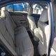 5KBCP3F85AB014441 2010 Honda Accord 3.5 Ex-L auction photo thumbnail 8