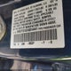 5KBCP3F85AB014441 2010 Honda Accord 3.5 Ex-L auction photo thumbnail 9