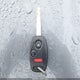1HGFA16536L051551 2006 Honda Civic Lx auction photo thumbnail 11