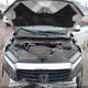 5FPYK3F74MB006658 2021 Honda Ridgeline Rtl-E auction photo thumbnail 10