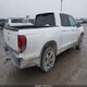 5FPYK3F74MB006658 2021 Honda Ridgeline Rtl-E auction photo thumbnail 4